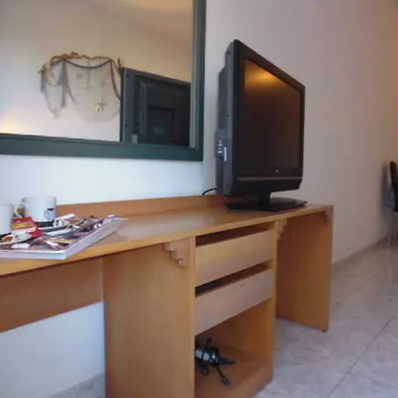 Apartment Farkia Exclusive
