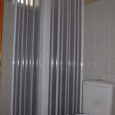 Farkia Exclusive Apartment Faliraki
