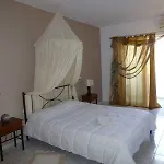 Farkia Exclusive Appartamento *