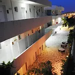 Farkia Exclusive Faliraki