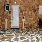 Farkia Exclusive Appartamento