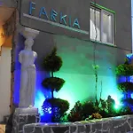 Farkia Exclusive Appartamento