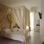 Farkia Exclusive Appartamento