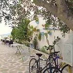 Appartamento Farkia Exclusive *