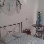 Farkia Exclusive Appartamento Faliraki