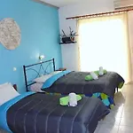 Apartmán Farkia Exclusive *