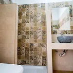 Apartmán Farkia Exclusive Faliraki