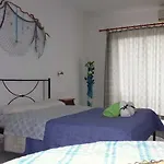 Farkia Exclusive פליראקי