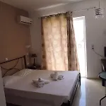 Farkia Exclusive Faliraki