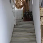 Farkia Exclusive Apartmán Faliraki