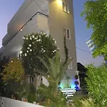Farkia Exclusive Apartmán