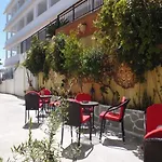 Apartmán Farkia Exclusive