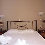 Farkia Exclusive Apartmán