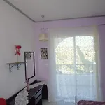דירה Farkia Exclusive *