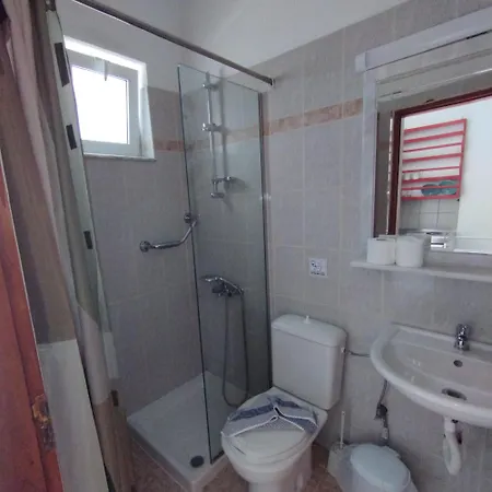 Apartment Farkia Exclusive