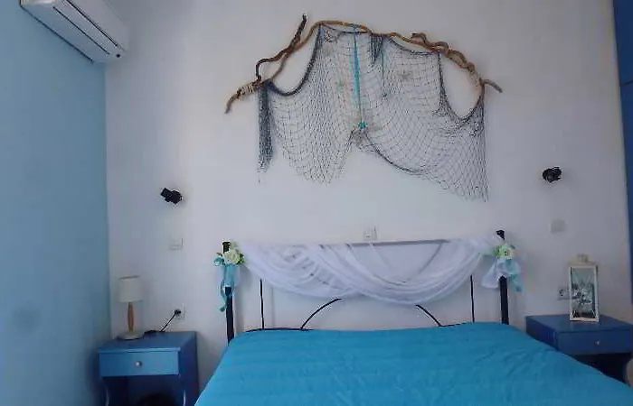 Farkia Exclusive 팔리라키