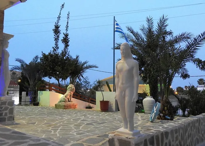 Farkia Exclusive * فاليراكي