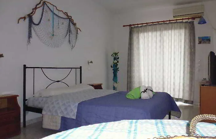 Farkia Exclusive فاليراكي