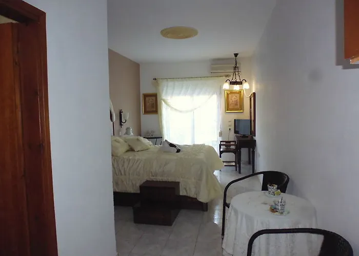 Farkia Exclusive 팔리라키