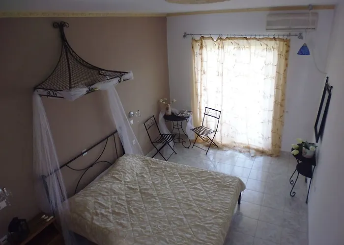 Farkia Exclusive فاليراكي