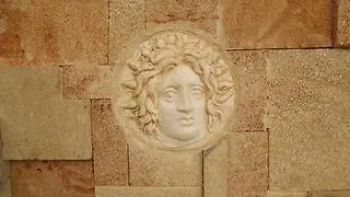 Farkia Exclusive * فاليراكي