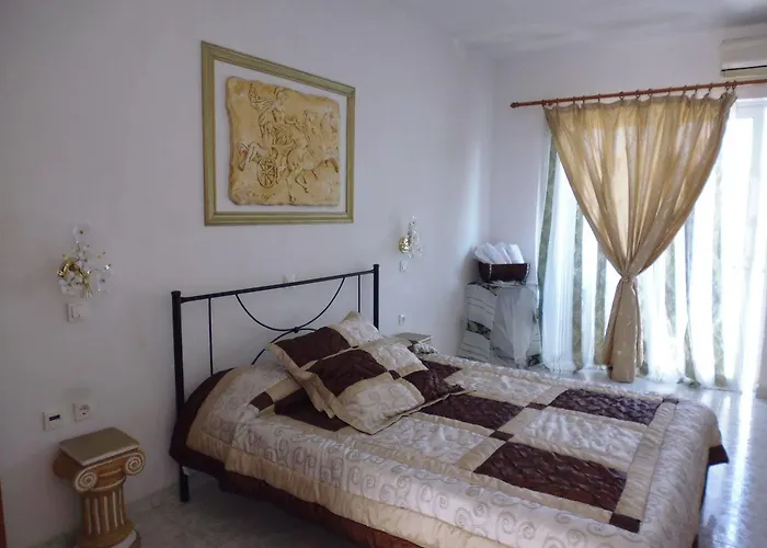 Farkia Exclusive * فاليراكي