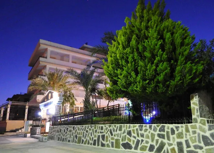 Farkia Exclusive * فاليراكي