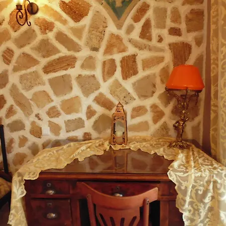 Farkia Exclusive * Faliraki