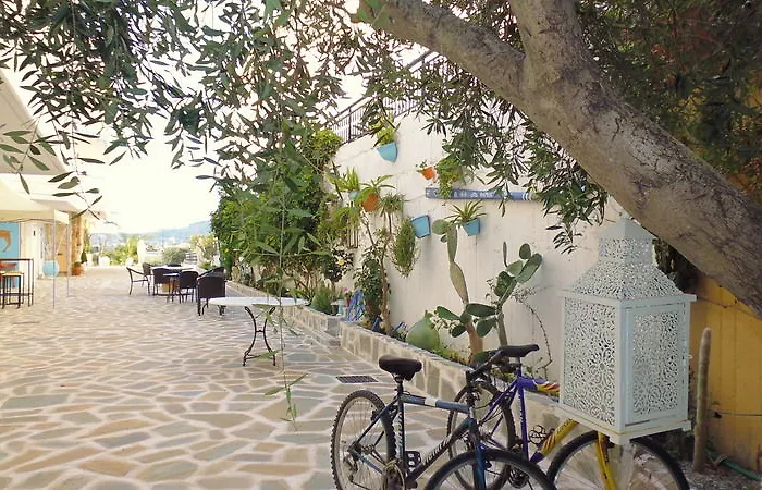 Apartament Farkia Exclusive *